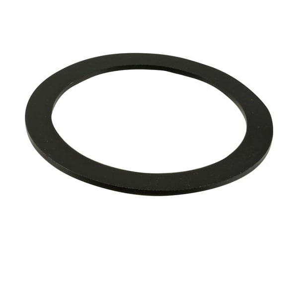 T&S Brass Gasket (3-1/2" Flange) 010382-45 - main